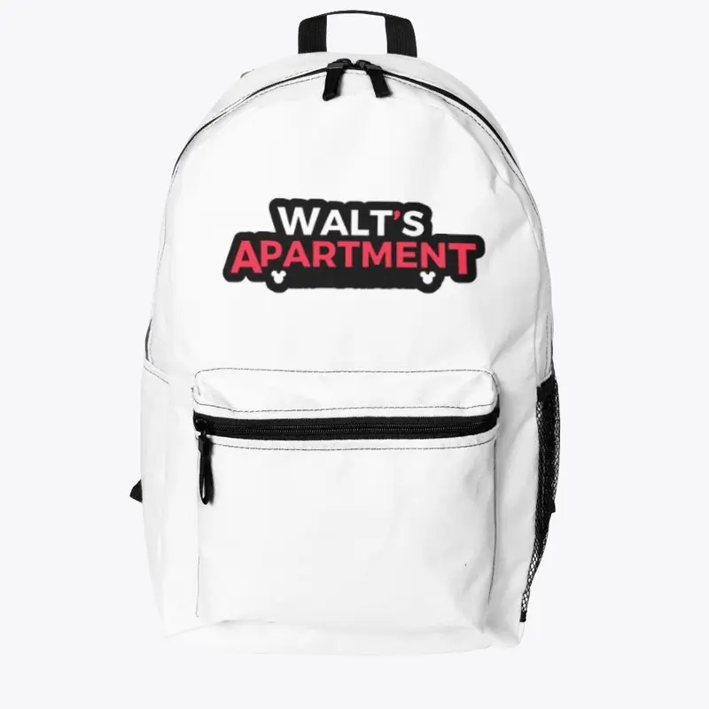 WAP merch